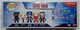 5pk Civil War-Back