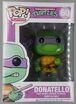 60-Donatello