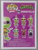 60-Donatello-Back