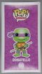 60-Donatello-Left