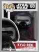60-Kylo Ren-Damaged