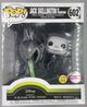 602-Jack Skellington in Fountain-Front