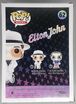 62-Elton John-Back