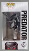 #620 PREDATOR 2
