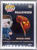 622-Michael Myers (Bloody)-Back