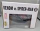 #625 VENOM VS SPIDERMAN 2