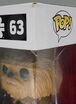 63-Chewbacca-Damaged-Corner
