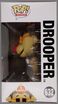 632-Drooper-Right