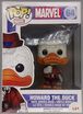 64-Howard the Duck