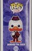 64-Howard the Duck-Left