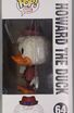 64-Howard the Duck-Right