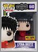 640-Lydia Deetz (Wedding)