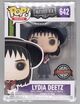 #642 Lydia Deetz 1