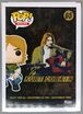 65-Kurt Cobain (Teen Spirit)-Back