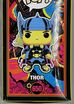 650-Thor (Blacklight)-Damaged-Left