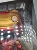 #66 Iron Man Mark 43 DAMAGED 3