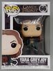 66-Yara Greyjoy-Damaged