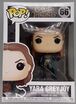66-Yara Greyjoy-Damaged