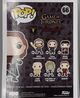 66-Yara Greyjoy-Damaged-Back