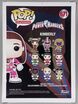 671-Kimberly (Pink Ranger)-Damaged-Back