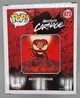 #673 ABSOLUTE CARNAGE 2