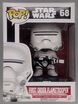 68-First Order Flametrooper-Damaged