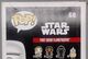 68-First Order Flametrooper-Damaged-Back