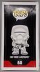 68-First Order Flametrooper-Damaged-Left