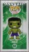 68-Hulk (Glow in Dark)-Left