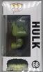 68-Hulk (Glow in Dark)-Right