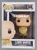 #68 LORD VARYS