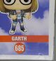 685-Garth-Damaged-Left