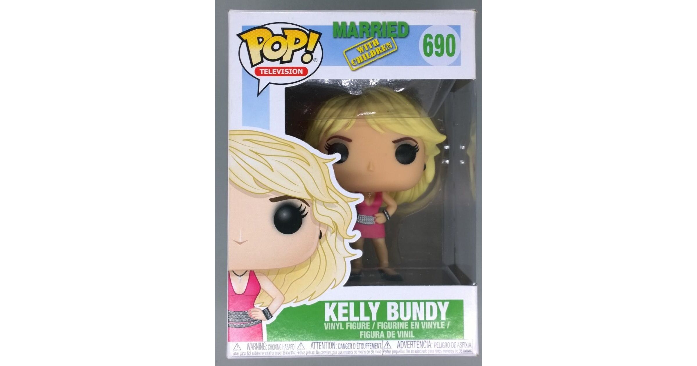 married-with-children-kelly-name
