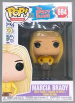 #694 Marcia Brady - The Brady Bunch