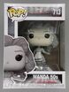 713-Wanda 50s (B+W)