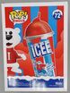 #72 ICEE POLAR BEAR 2