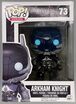 73-Arkham Knight-Damaged
