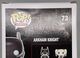 73-Arkham Knight-Damaged-Back