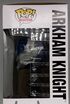 73-Arkham Knight-Damaged-Right