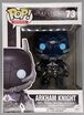 73-Arkham Knight-Damaged2