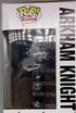 73-Arkham Knight-Damaged2-Left