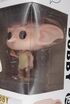 75-Dobby-Damaged-Edge