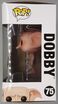 75-Dobby-Damaged-Right