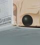 75-Dobby (Finger Snap)-Damaged-Corner