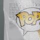 75-Dobby (Finger Snap)-Damaged-Left
