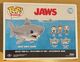 #758 GREAT WHITE SHARK D3