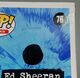 76-Ed Sheeran-Damaged-Back