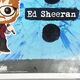 76-Ed Sheeran-Damaged-Back2