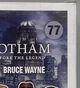 77-Bruce Wayne-Damaged-Back