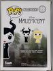 77-Maleficent-Back